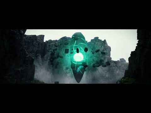 Thumbnail for NewEra Blockout 01