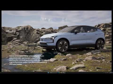 Thumbnail for Unreal Engine 5 2023 10 18   16 44 46 04