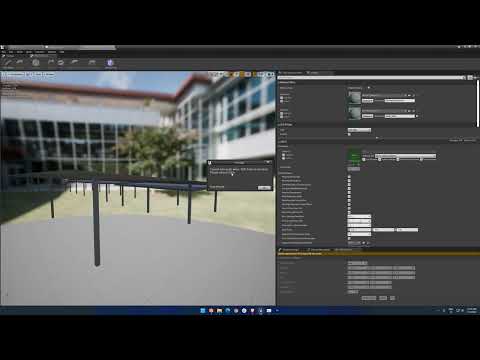 Thumbnail for UE4 Troubleshooting Tips - Reverse the normals