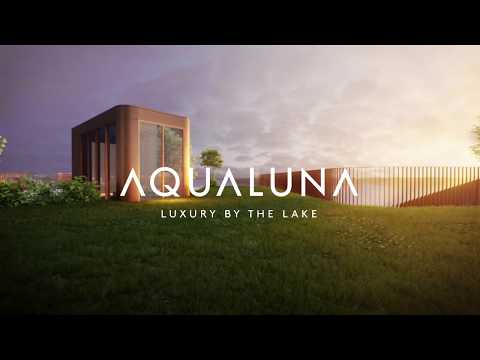 Thumbnail for PB 1810 Aqauluna 01 DS 02a