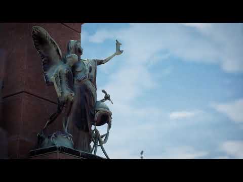 Thumbnail for Helsinki RTX 4a 0000 1